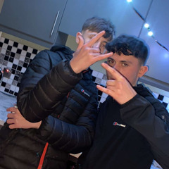 mc deakin west royd movement freestyle