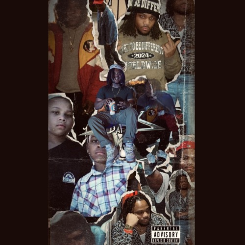 In the loop (ft Milly bundles)