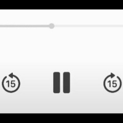 Nullité (prod. Driftaway)