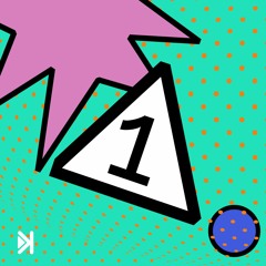 Перший раз – Е3 – Робота над голосом