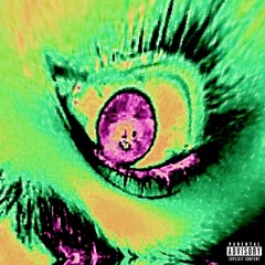 fein [prod. adow]