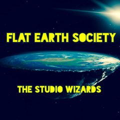 Flat Earth Society