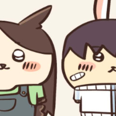 Carole & Tuesday - Hold Me Now  (cover) ft. Plagueworm & UpTown-P