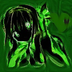 my kitty ate my homework:(