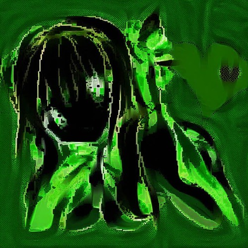 my kitty ate my homework:(