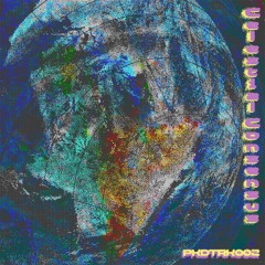 Celestial Consensus [PKDTRX002]