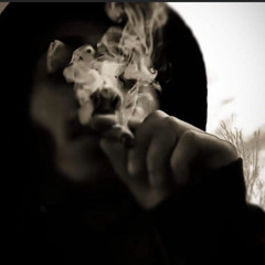 “CANT GET AWAY” (SLOW DOWN MIX) - (Prod.Yung Rique)