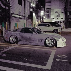 Despondency