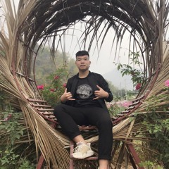 (Demo)- CAFE KHÔNG ĐƯỜNG - JOMBIE X TKAN X BEAN ( HHD REMIX )