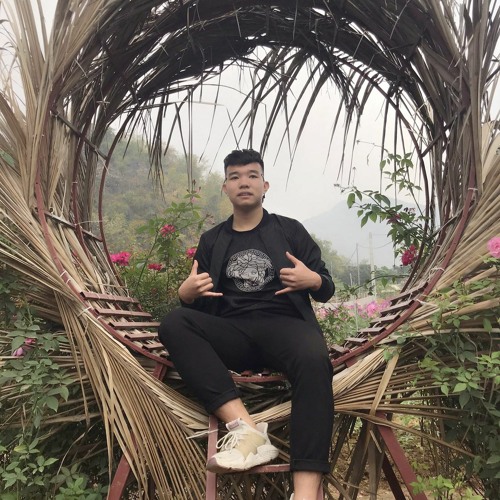 (Demo)- CAFE KHÔNG ĐƯỜNG - JOMBIE X TKAN X BEAN ( HHD REMIX )