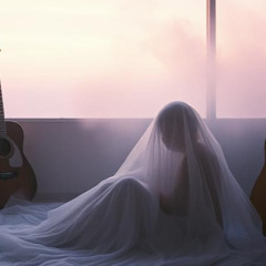 Drowning in the Dawn