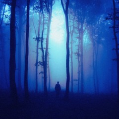 Alexi Action, Dedpled - Misty