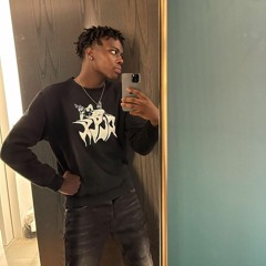 SSGKobe - Out Of LA (Leak)