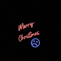 Chistmas sadness (prod.boshi)