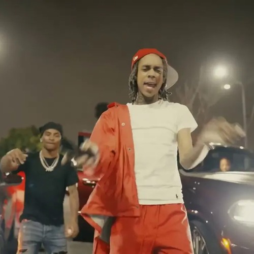 Listen to playlists featuring BloodHound Lil Jeff X Montagem Gritos ...