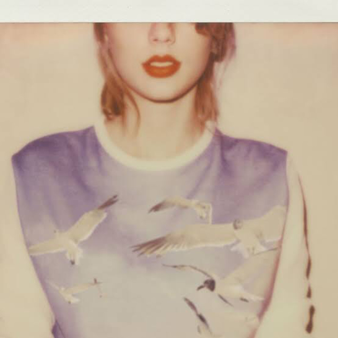 artworks-PjtSoqv9Gq5hwJwn-