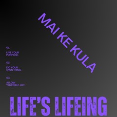 best-mom-possible.mp3