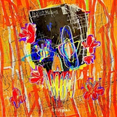 Гарри Топор + CMH — Dress Code