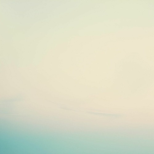 In2Deep, Fulltone - Vine Of The Soul (Powel Remix) [Luis León Reset]