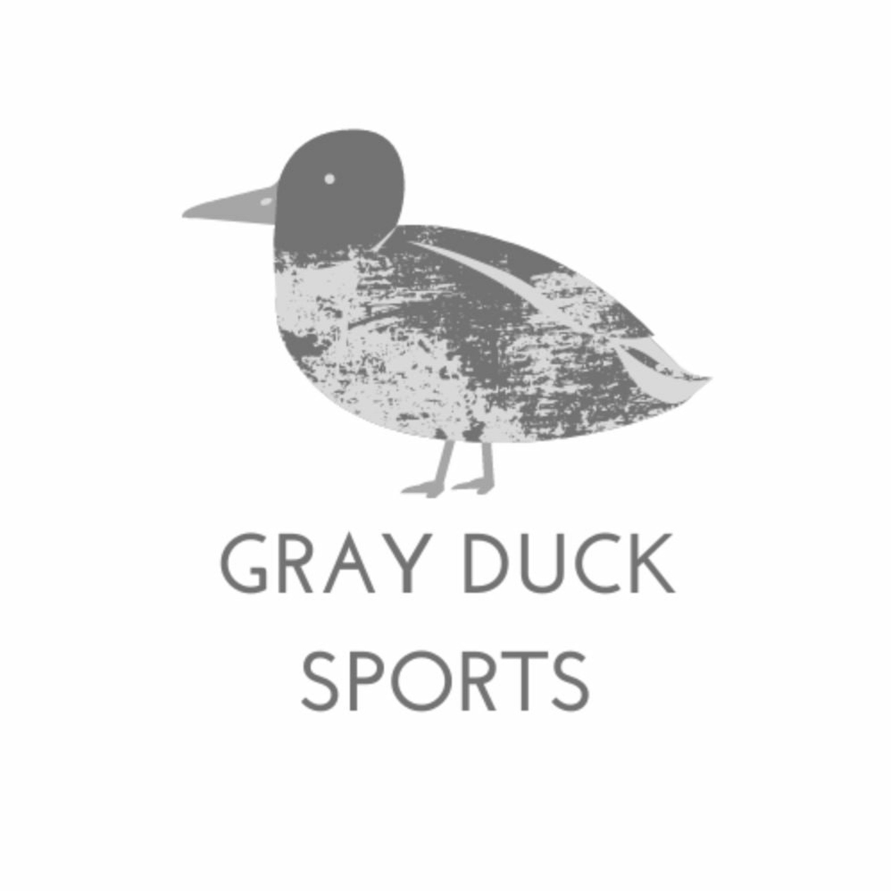 Gray Duck 2.0 Ep. 0 - The Return