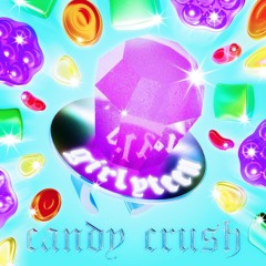 BLACKOUT (ft. Jade Nicole & Amberlicious) [CLUB CRASHOUT REMIX]