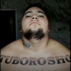 Tuborosho Going Out Tonight