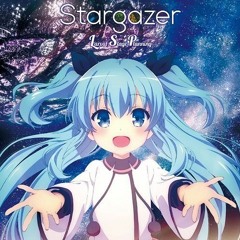 Sora No Method Ending - Hoshikuzu No Interlude