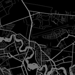 Live Park Sessions 3