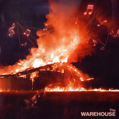 Warehouse (feat. 1Guilthy)