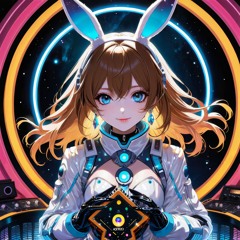 Astro Gypsies (2024) // (gypsy, electronic, instrumental)