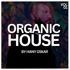 Best Organic House Music 2023 - Downtempo House
