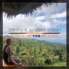 Welcome To Your Dream