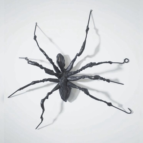 sanity (!ansuz x crypp)