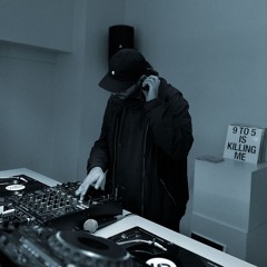 LOVEiT RADIO w/ Martin Georgi #8