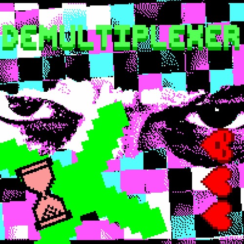 A Main Theme (intro)(not available for use)