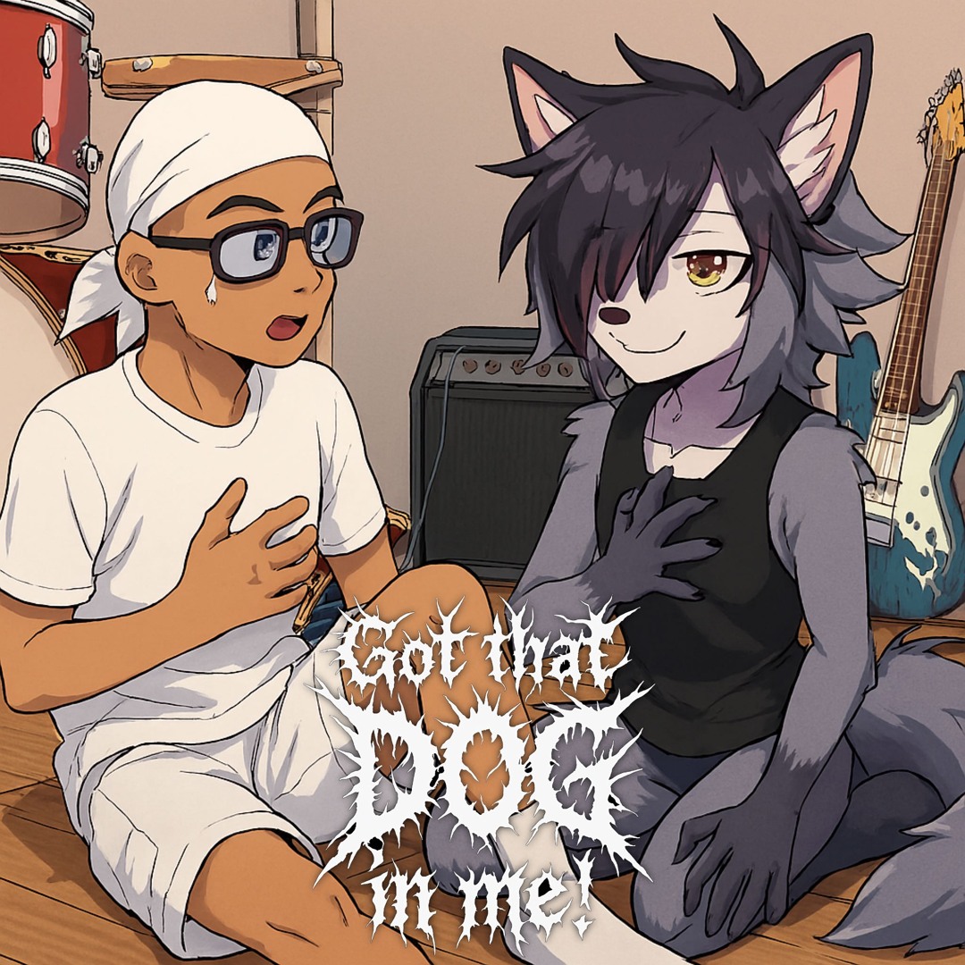 Stream GOT THAT DOG IN ME by Proper Sickening | Listen online for free ...