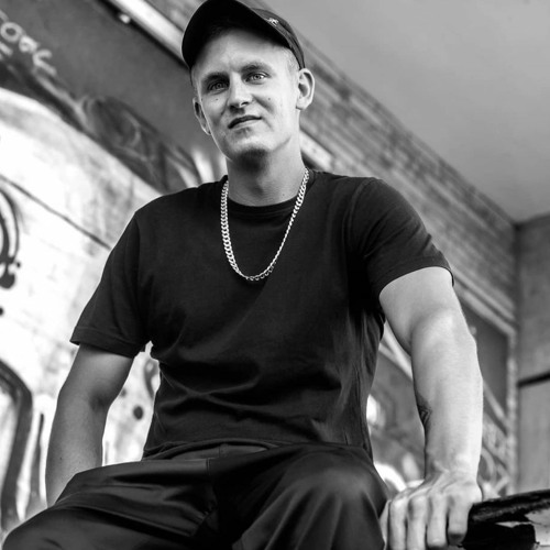 THE EARLY UPTEMPO SHOW #7 FEBRO NOV 2020