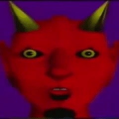 Achoo (p. saintwintrs)