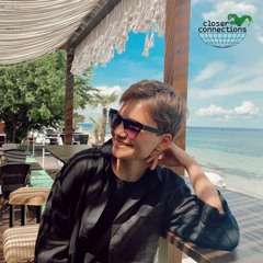 Closer Connections #39 – Rinakaten