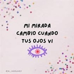 Ojitos Lindos X ELI - DR Pius  Remix  AFROHOUSE