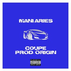 Coupe (Prod.Origin)