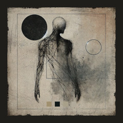 lethe