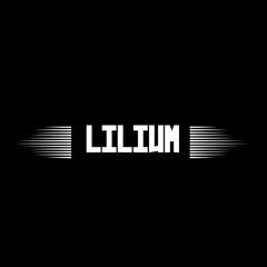 Malouhat - Lilium