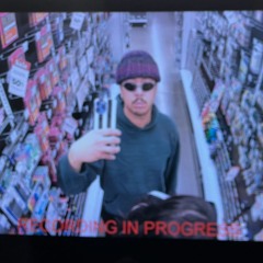 JVST muck1N about v1