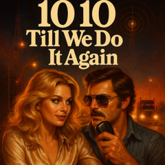 1010 Till We Do It Again