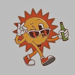 Collo - Ibiza Antics