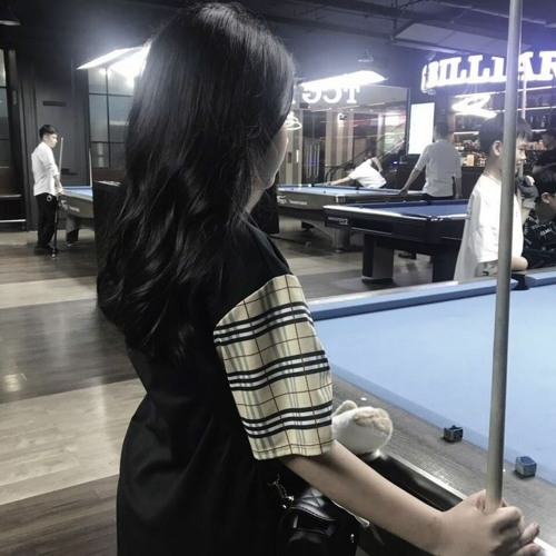 DJ SOMEBODY PLEASURE JJ TIKTOK KANE YANG KALIAN CARI TERBARU VIRAL TIKTOK 2023