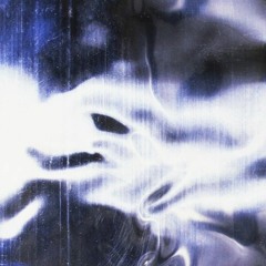 funny - I HEART U TERM