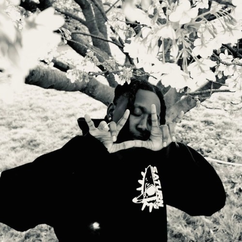 MUSSY - GO! (PROD. SIXELA)