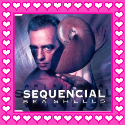 Sequencial - Sea Shells (Extended Mix)